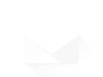 Rundflug Anfrage gesendet